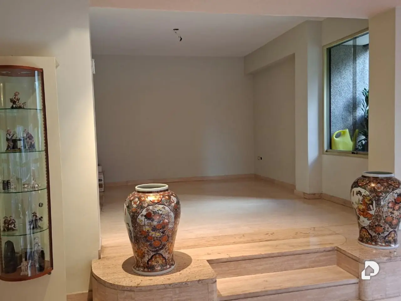 Apartamento en Los Chorros, Caracas – 18