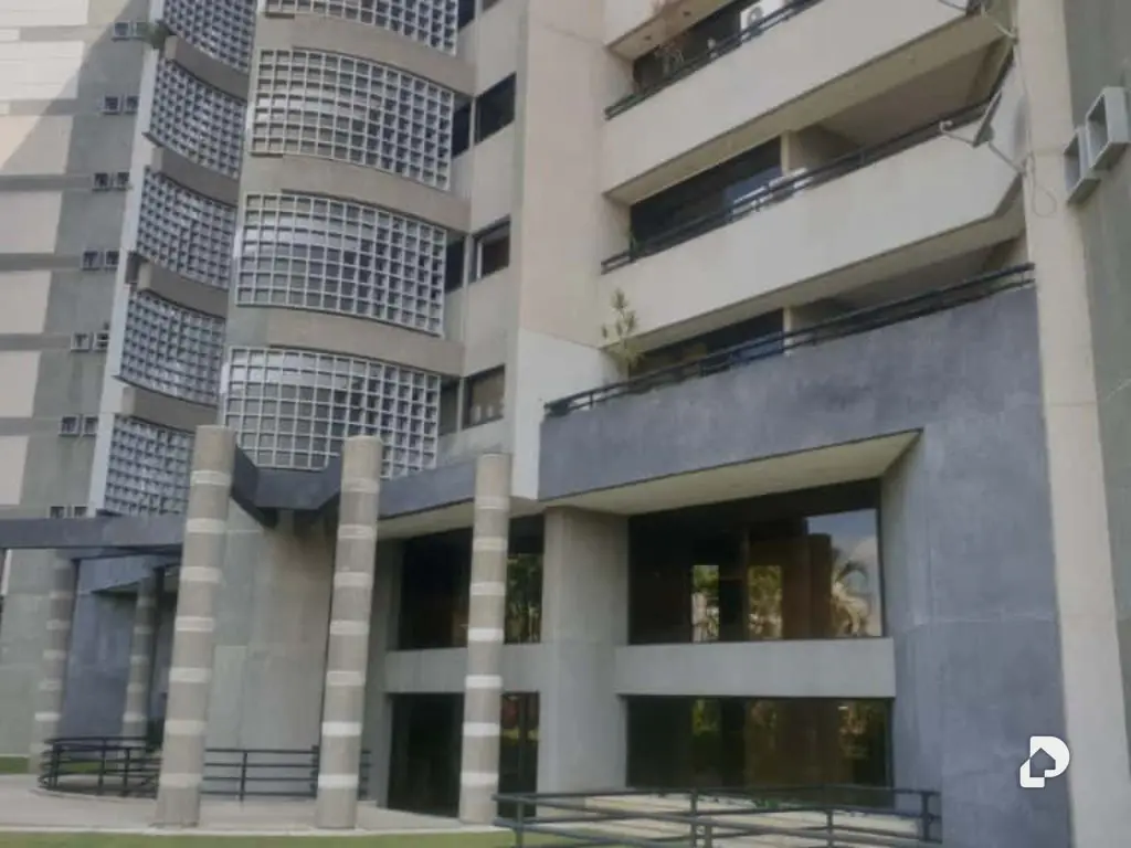 Apartamento en Los Chorros, Caracas – 2