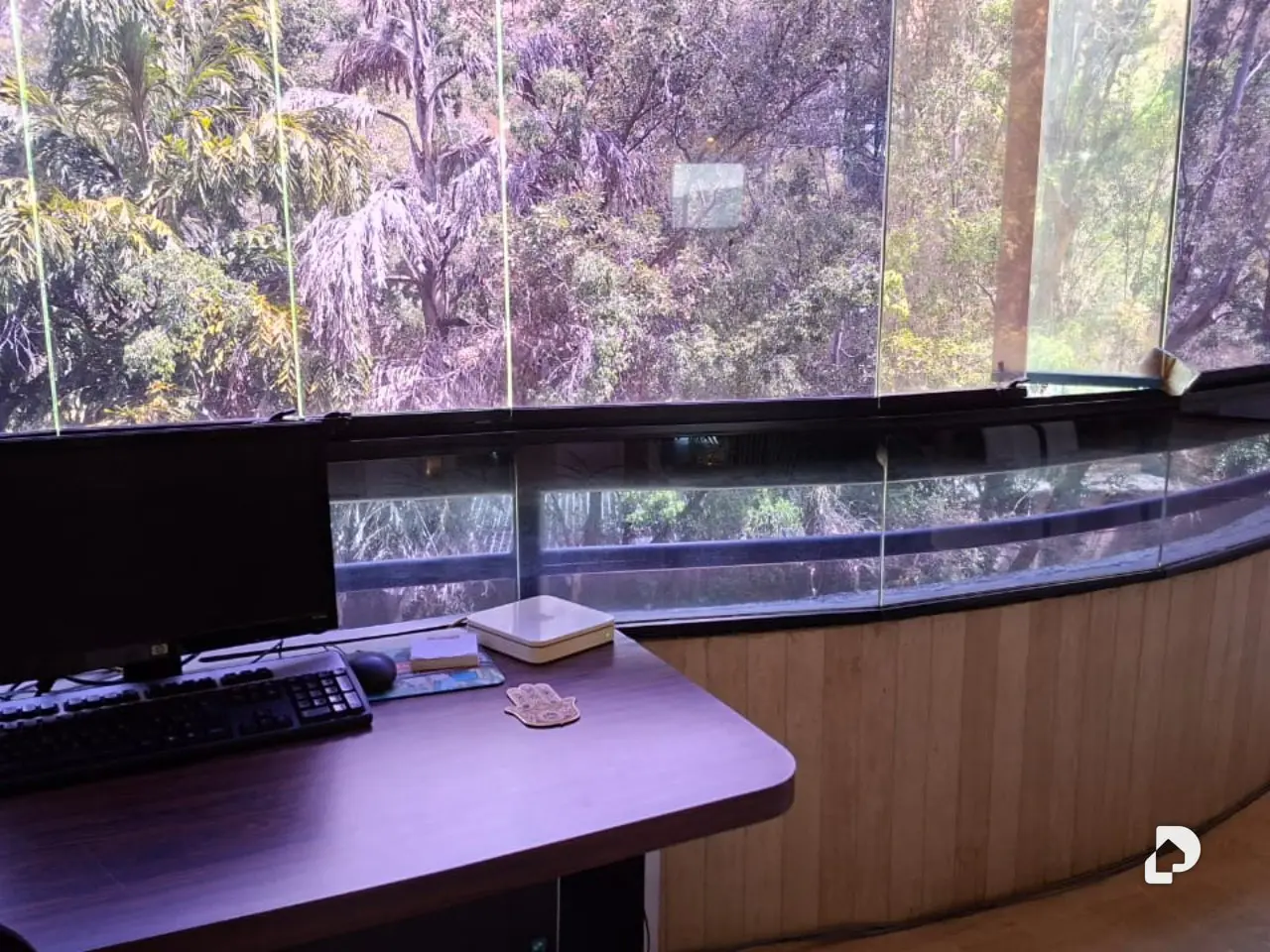 Apartamento en Los Chorros, Caracas – 20