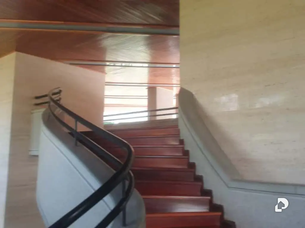 Apartamento en Los Chorros, Caracas – 3