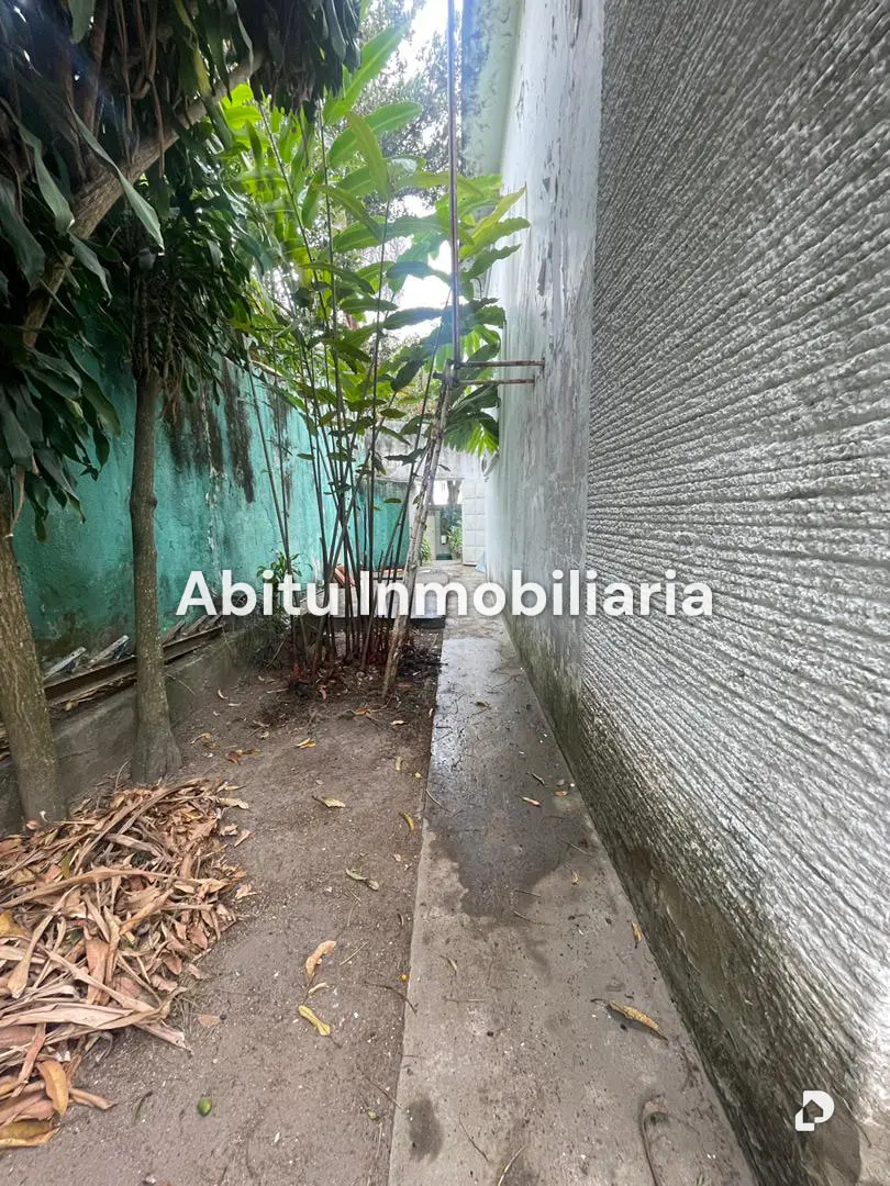 Apartamento en Altamira, Caracas – 9