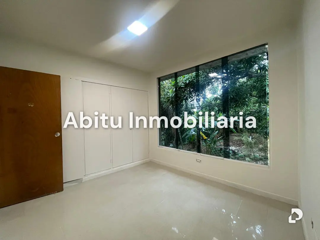 Apartamento en Altamira, Caracas – 15