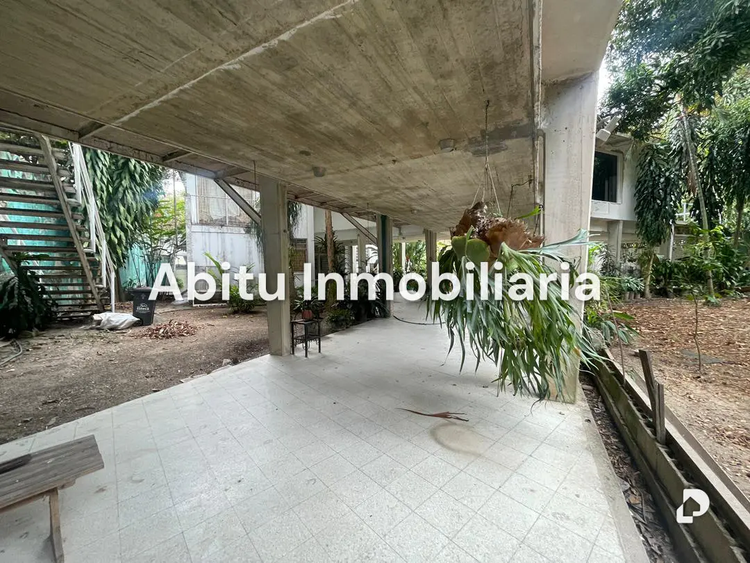 Apartamento en Altamira, Caracas – 4