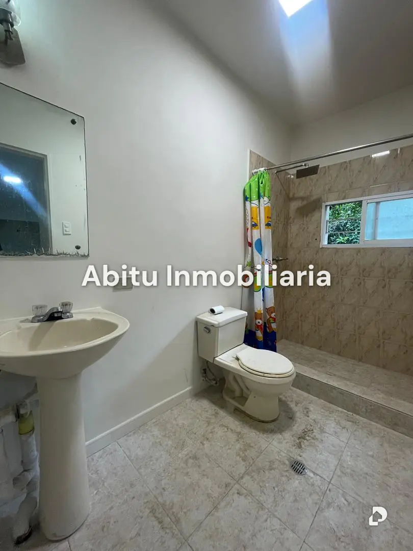 Apartamento en Altamira, Caracas – 18