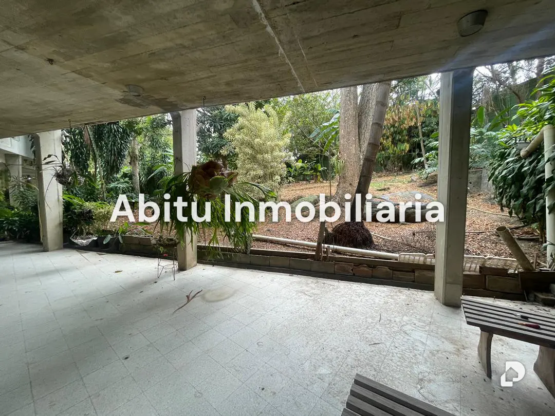 Apartamento en Altamira, Caracas – 6