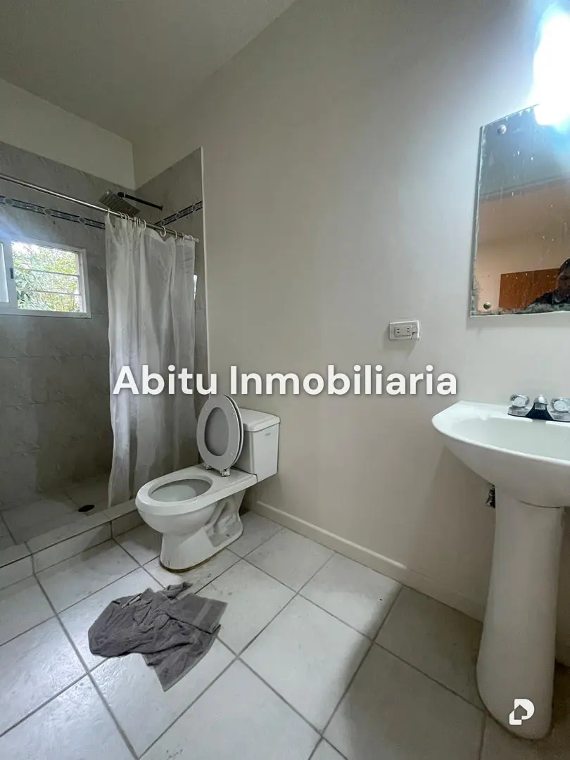 Apartamento en Altamira, Caracas – 19