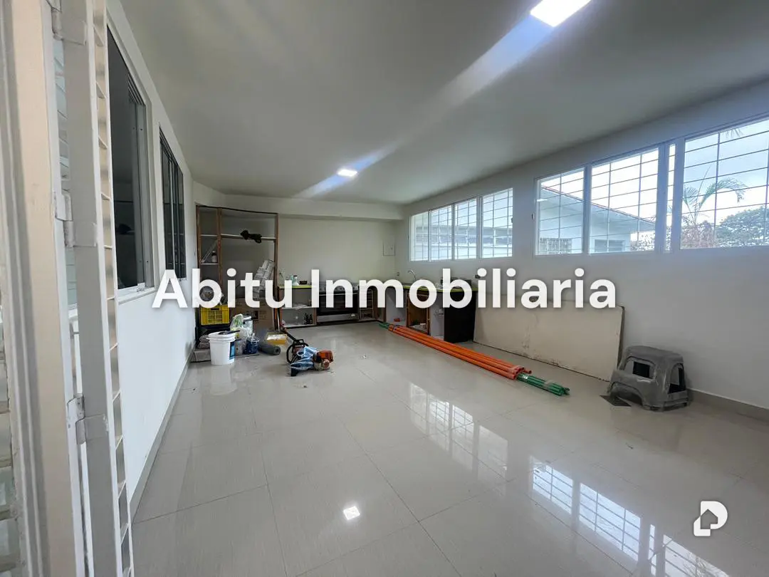 Apartamento en Altamira, Caracas – 16