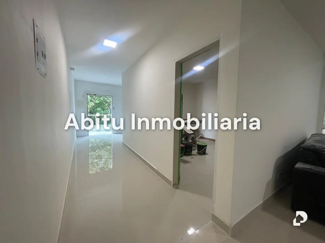 Apartamento en Altamira, Caracas – 12