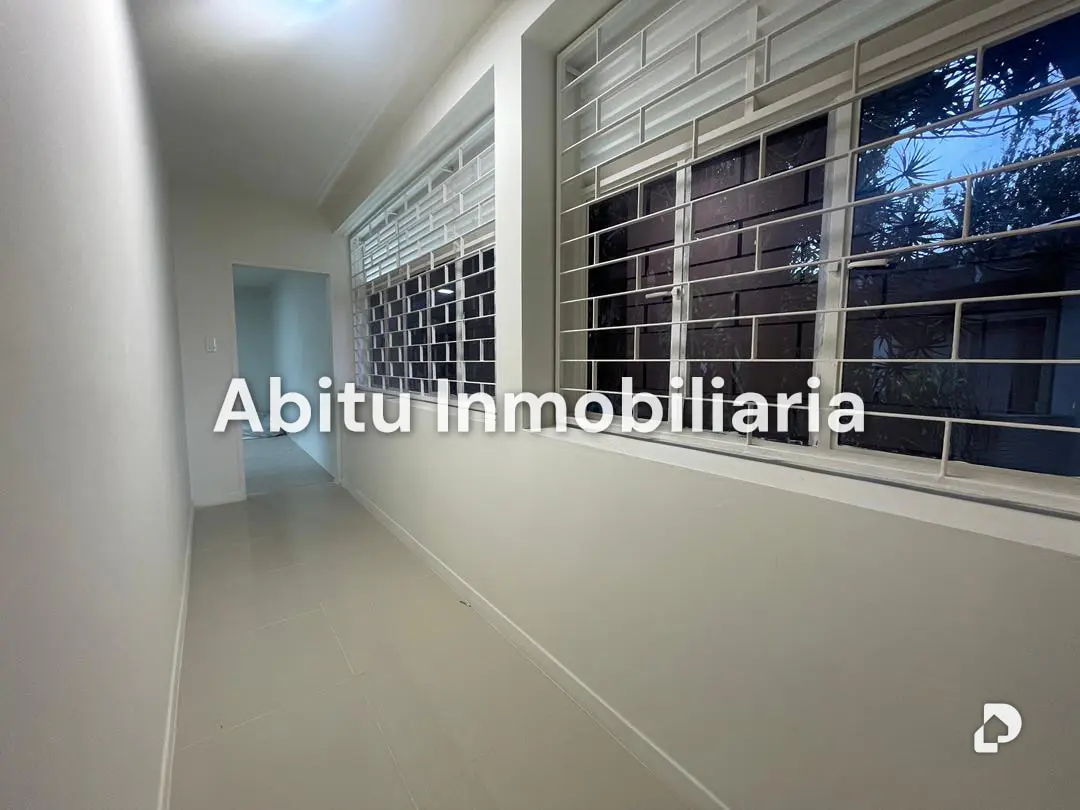 Apartamento en Altamira, Caracas – 14
