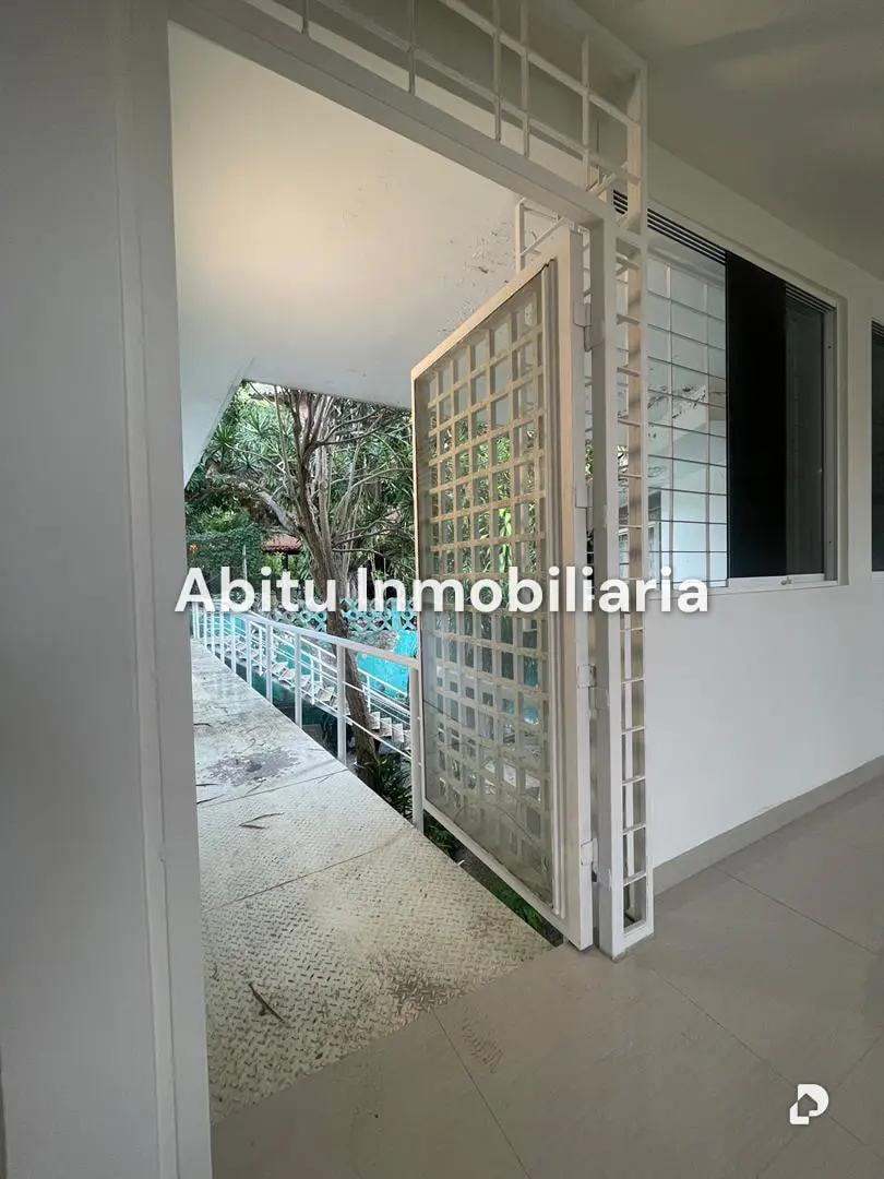 Apartamento en Altamira, Caracas – 17