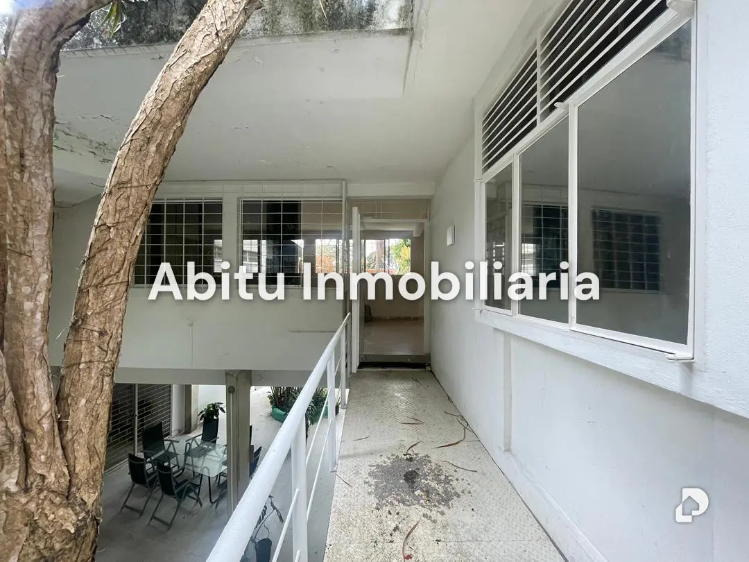Apartamento en Altamira, Caracas – 10