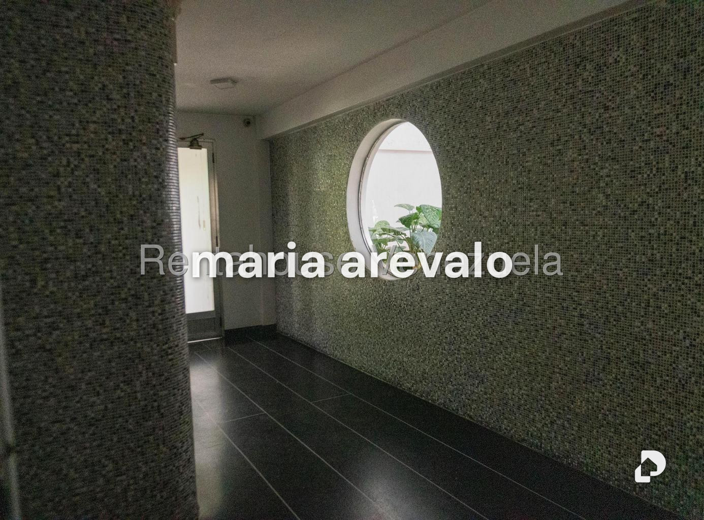 Apartamento en Sebucan, Caracas – 5