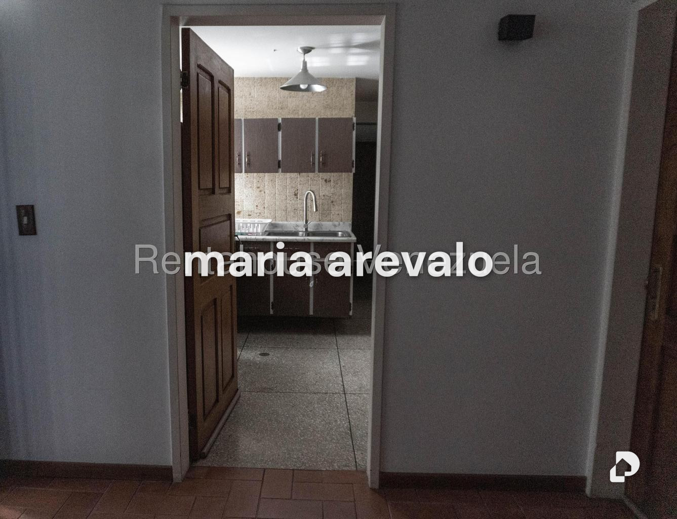 Apartamento en Sebucan, Caracas – 7