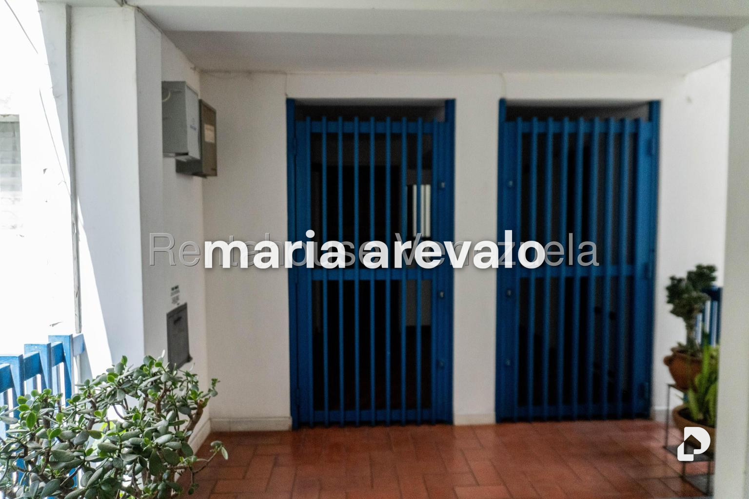 Apartamento en Sebucan, Caracas – 6