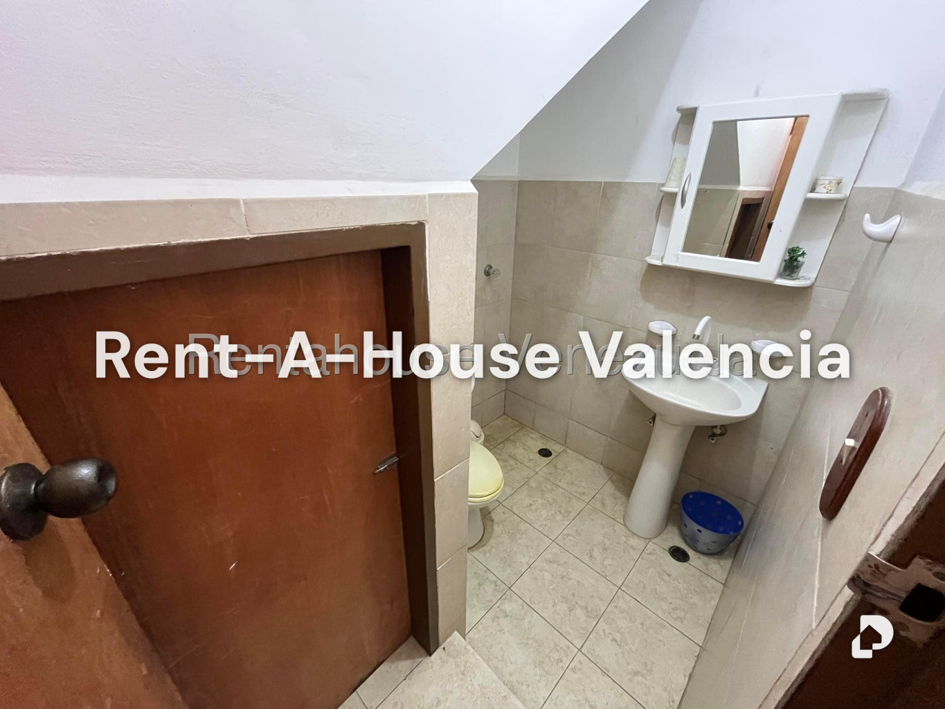 Casa en El Bosque, Valencia – 13