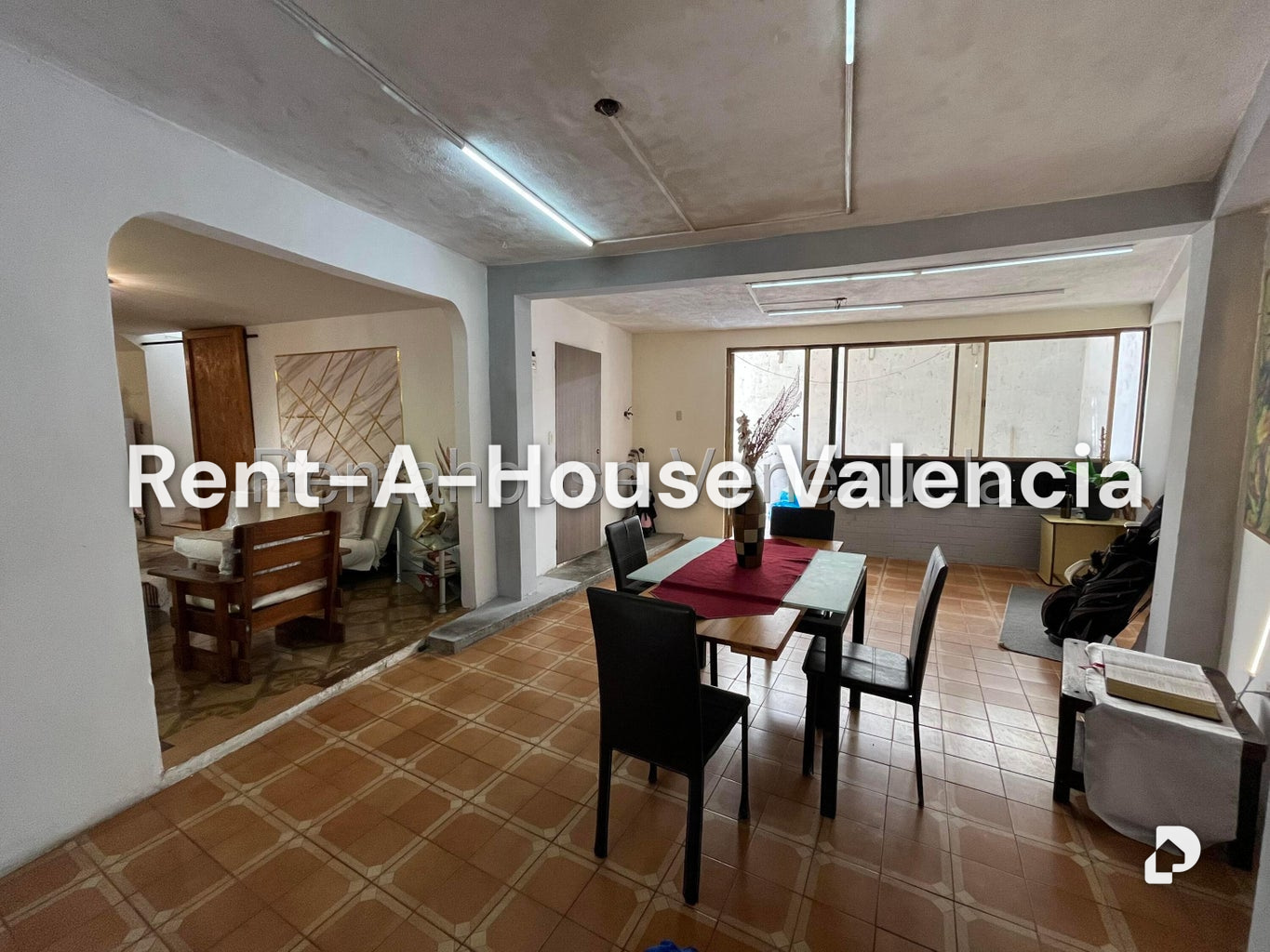 Casa en El Bosque, Valencia – 29