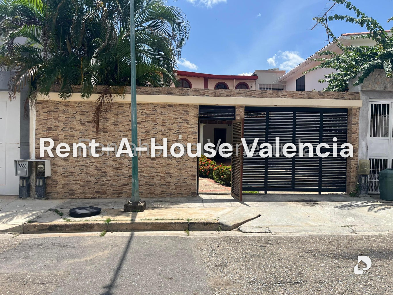 Casa en El Bosque, Valencia – 18