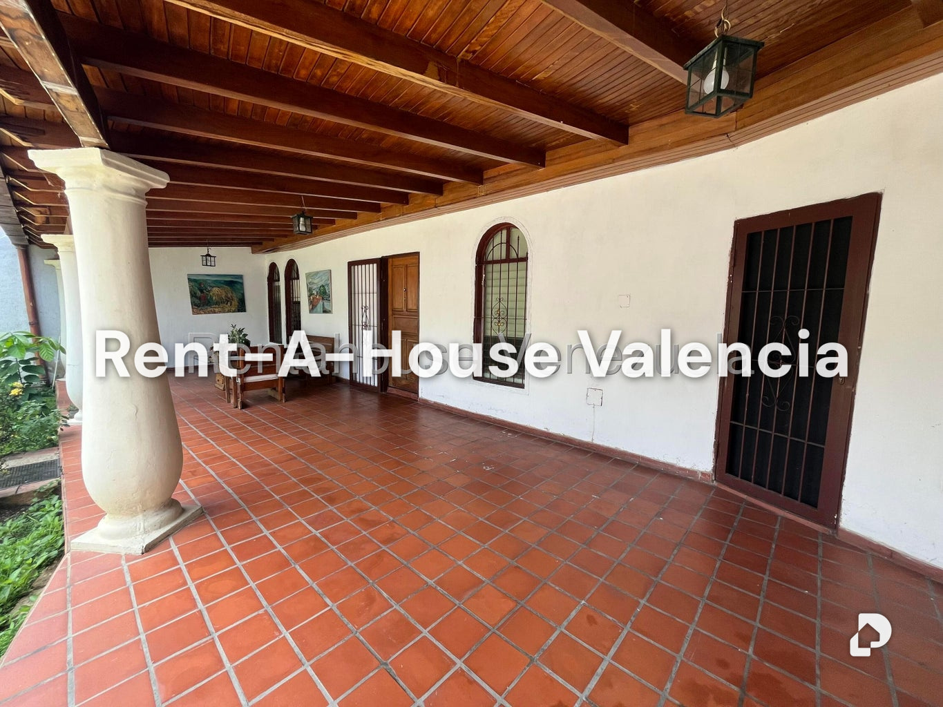 Casa en El Bosque, Valencia – 3