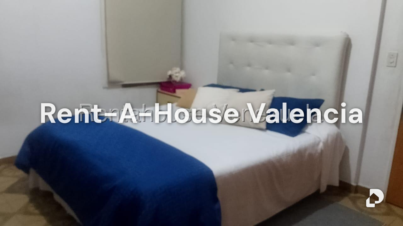 Casa en El Bosque, Valencia – 16