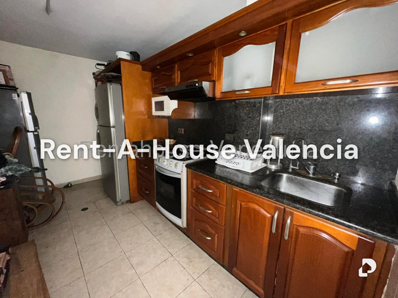 Casa en El Bosque, Valencia – 26