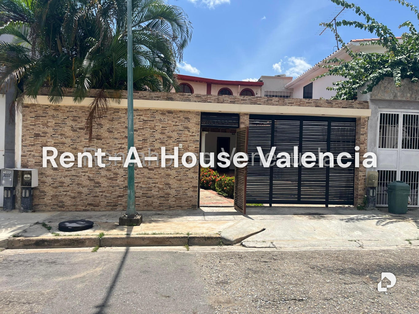 Casa en El Bosque, Valencia – 19