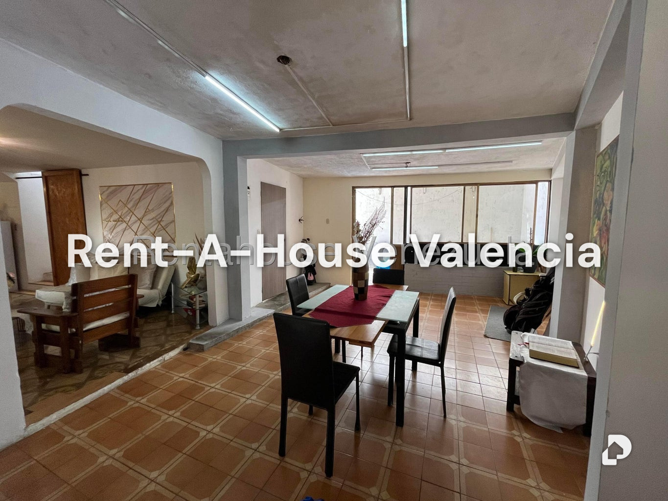 Casa en El Bosque, Valencia – 12