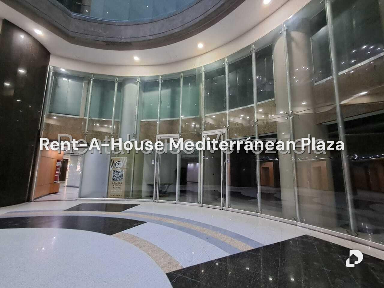 Local comercial en San José de Tarbes, Valencia – 3