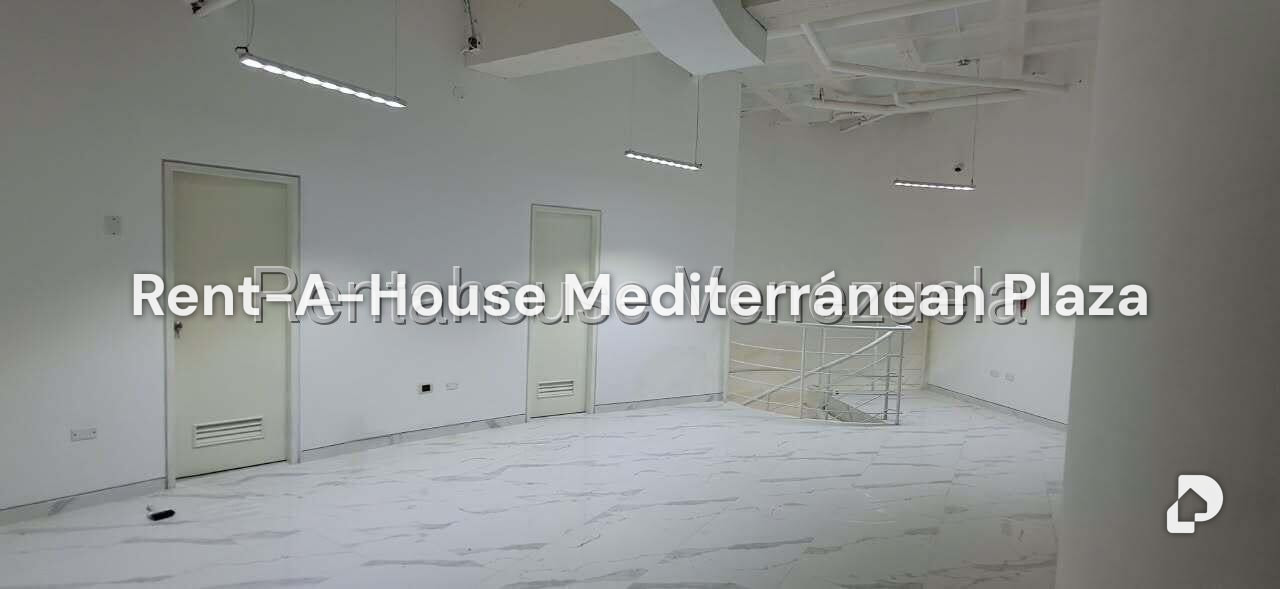 Local comercial en San José de Tarbes, Valencia – 28