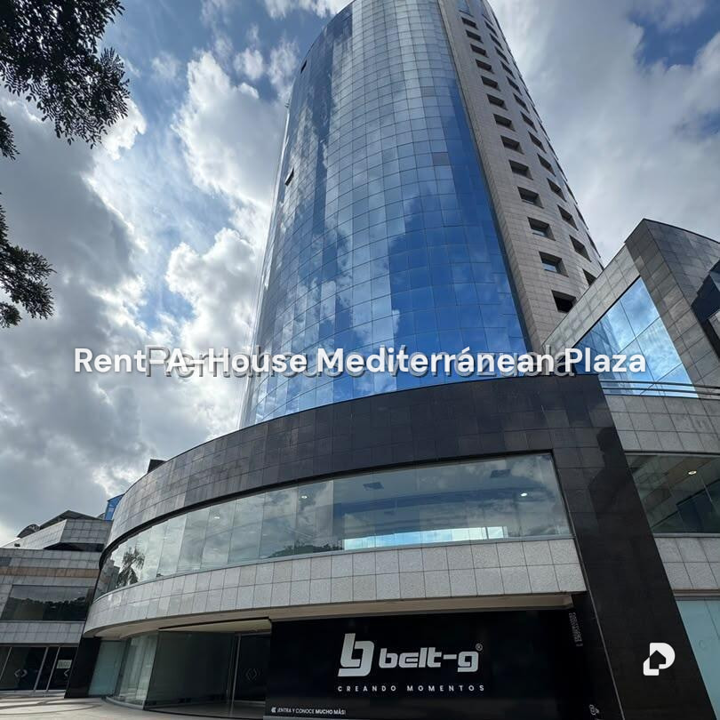 Local comercial en San José de Tarbes, Valencia – 1