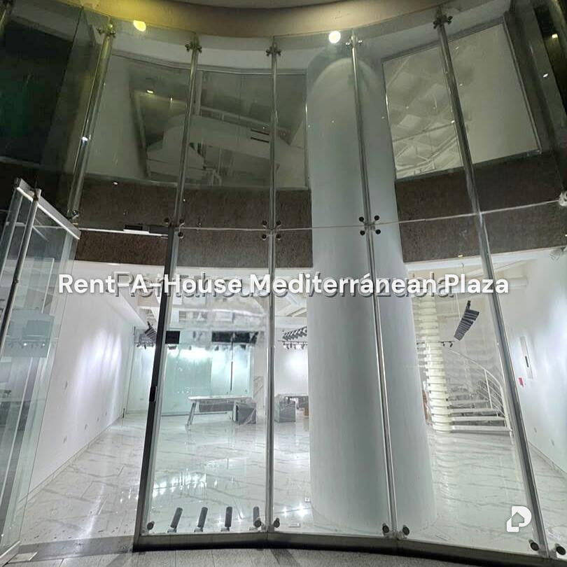 Local comercial en San José de Tarbes, Valencia – 2