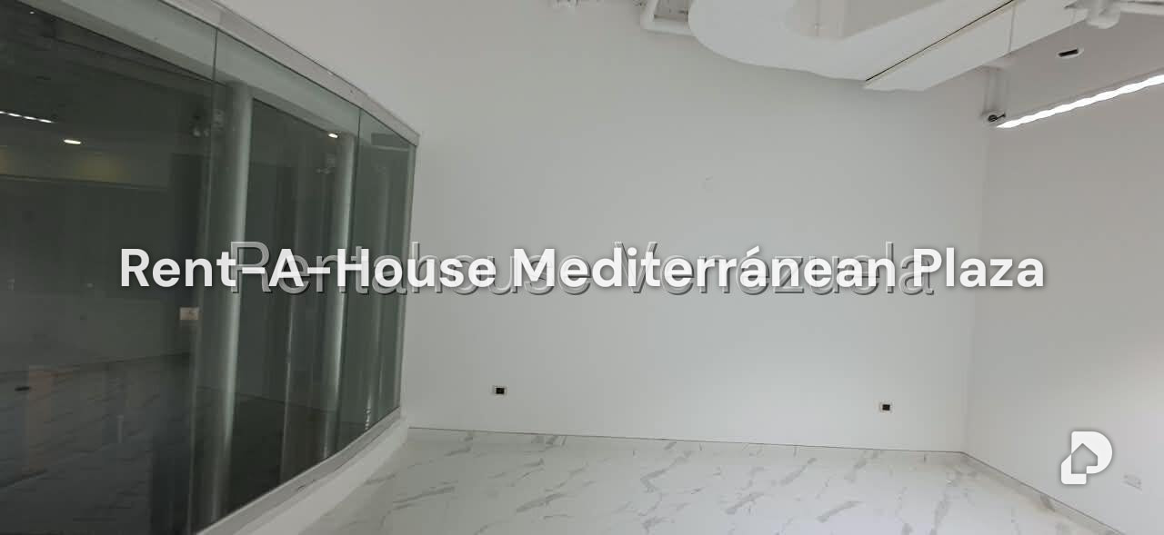 Local comercial en San José de Tarbes, Valencia – 25