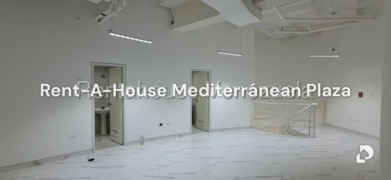 Local comercial en San José de Tarbes, Valencia – 29