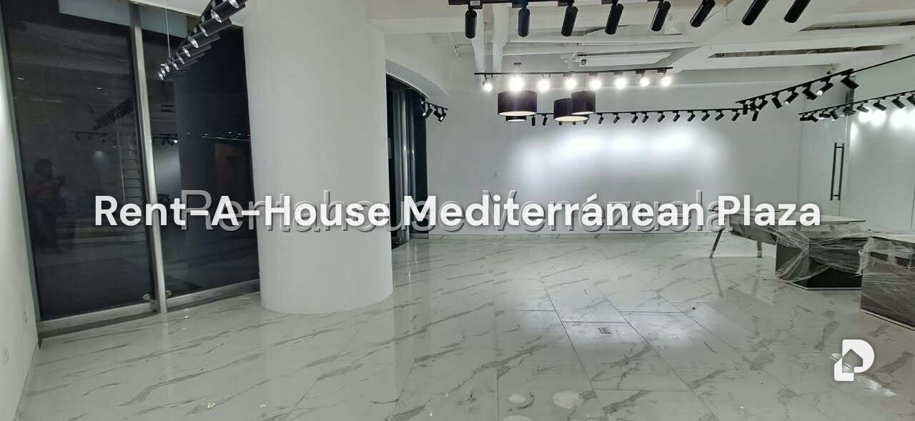 Local comercial en San José de Tarbes, Valencia – 16