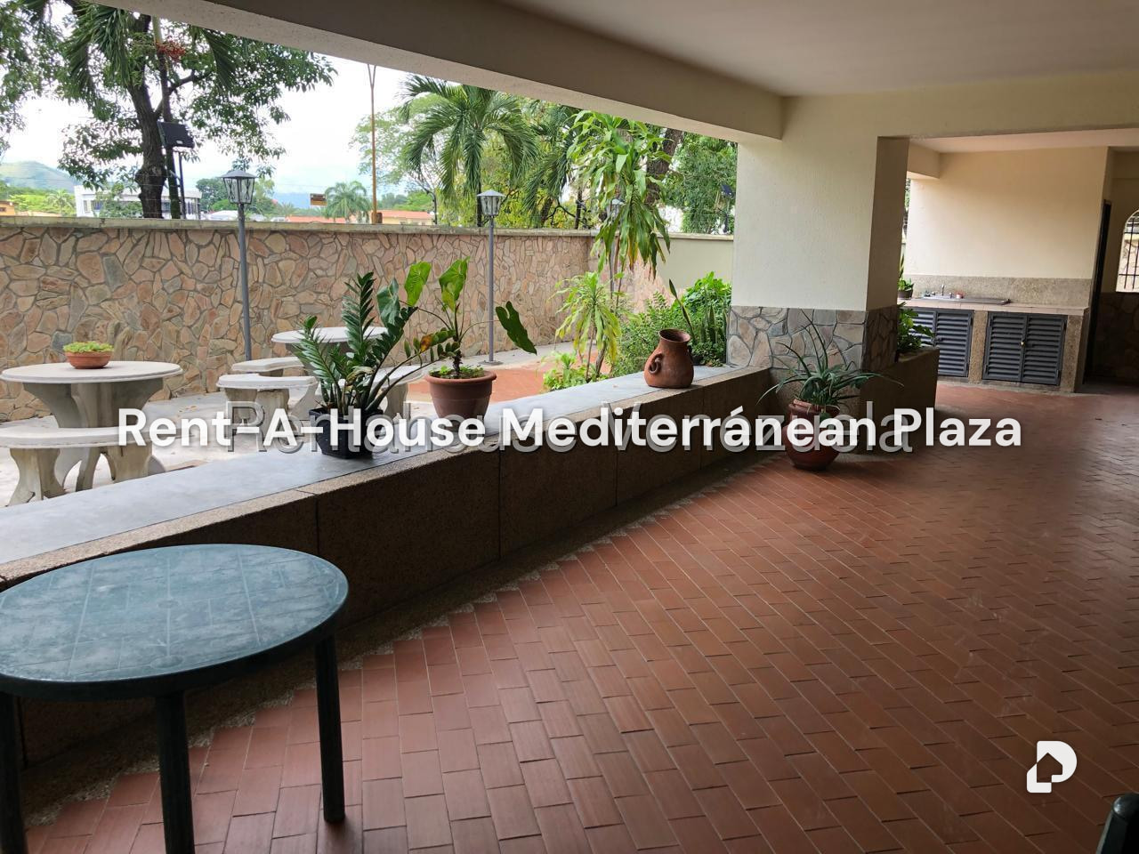 Apartamento en Valles de Camoruco, Valencia – 16
