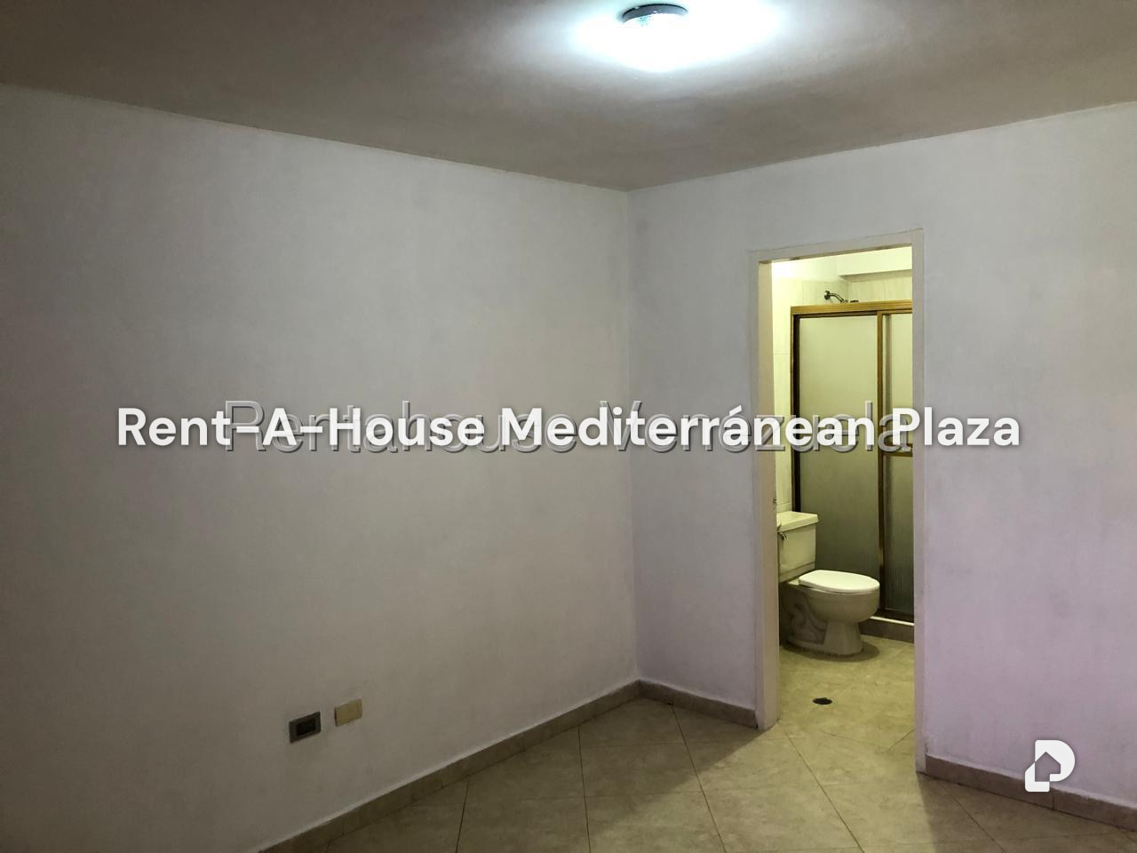 Apartamento en Valles de Camoruco, Valencia – 12