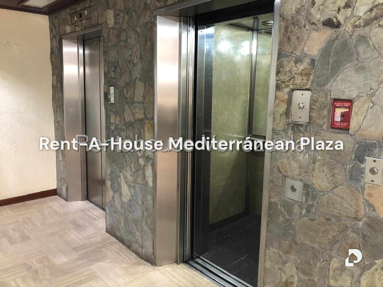 Apartamento en Valles de Camoruco, Valencia – 3