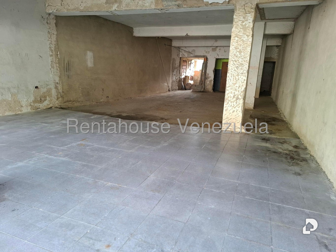 Local comercial en El Hatillo, Caracas – 4