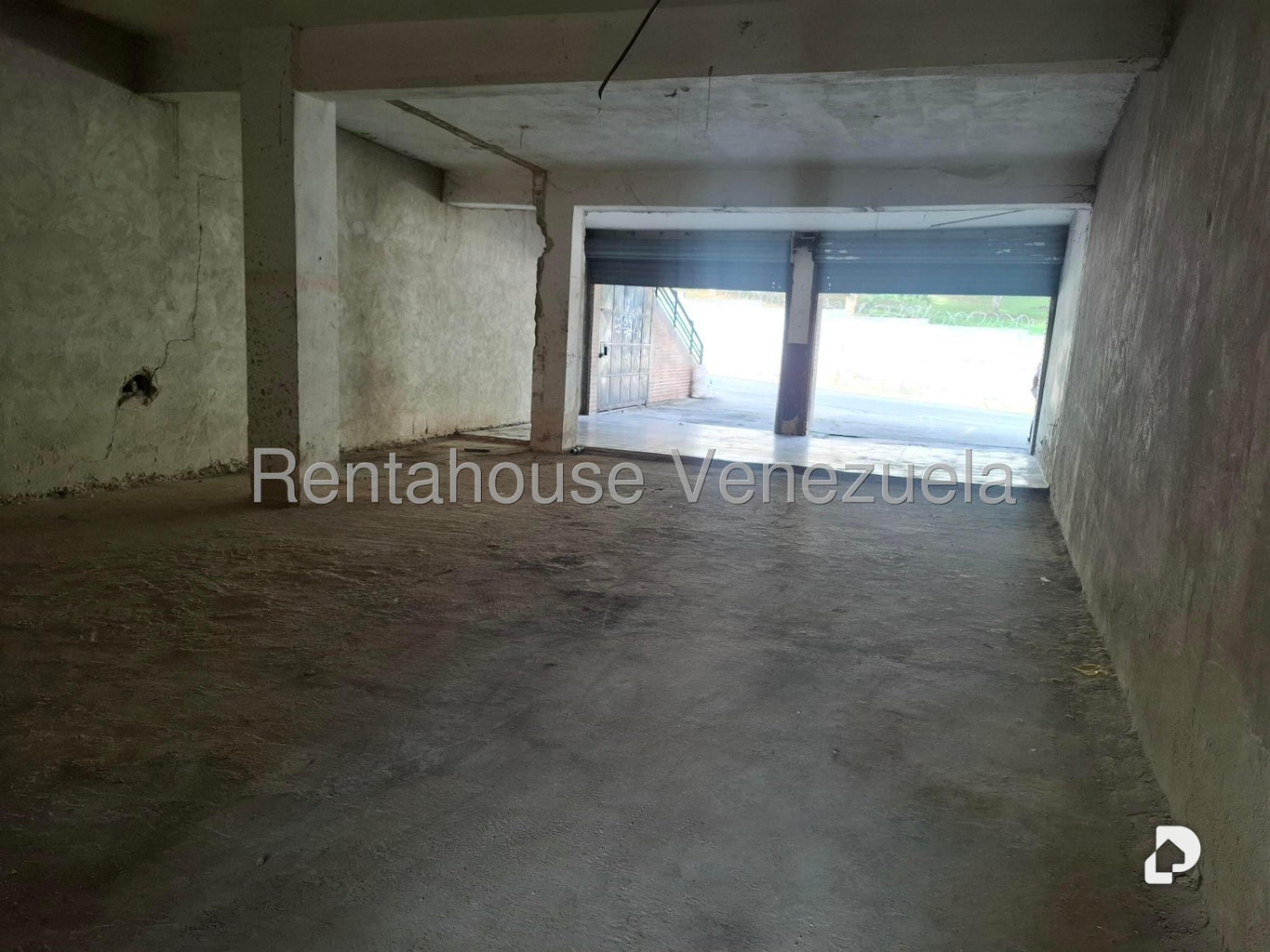 Local comercial en El Hatillo, Caracas – 8