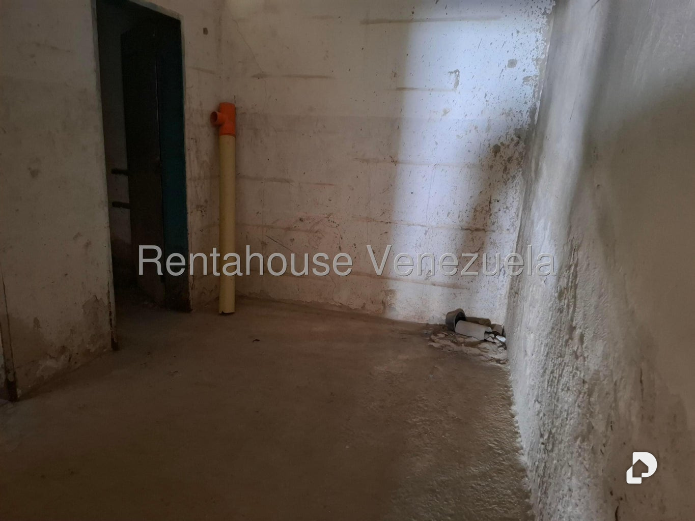 Local comercial en El Hatillo, Caracas – 5