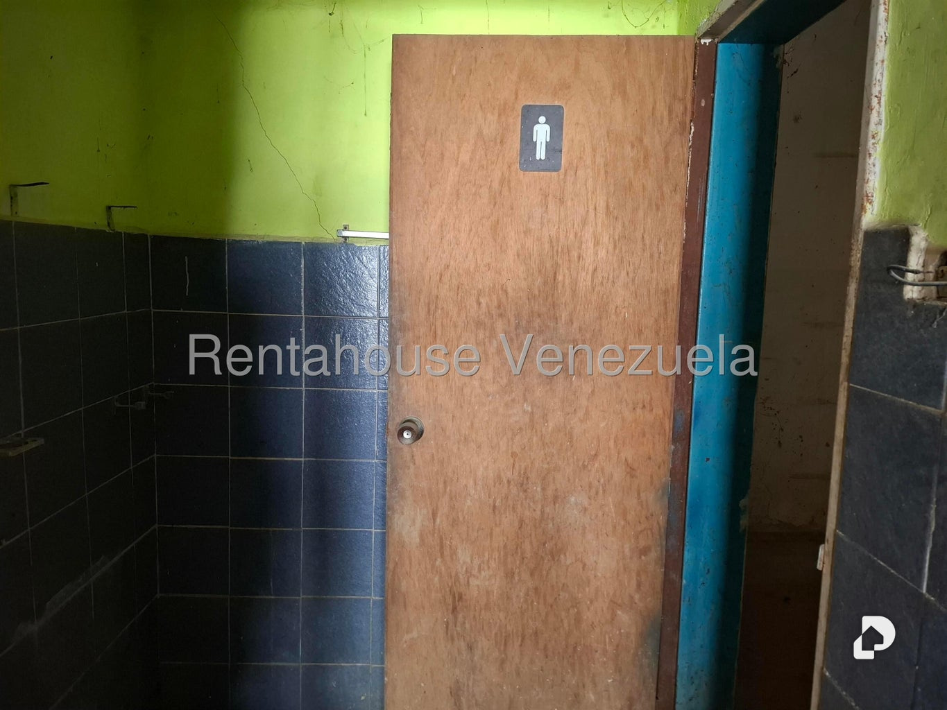 Local comercial en El Hatillo, Caracas – 6