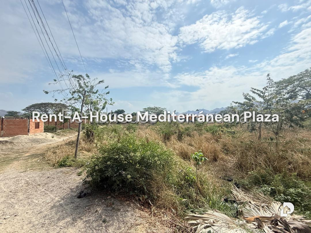 Terreno en Pueblo de San Diego, San Diego – 12
