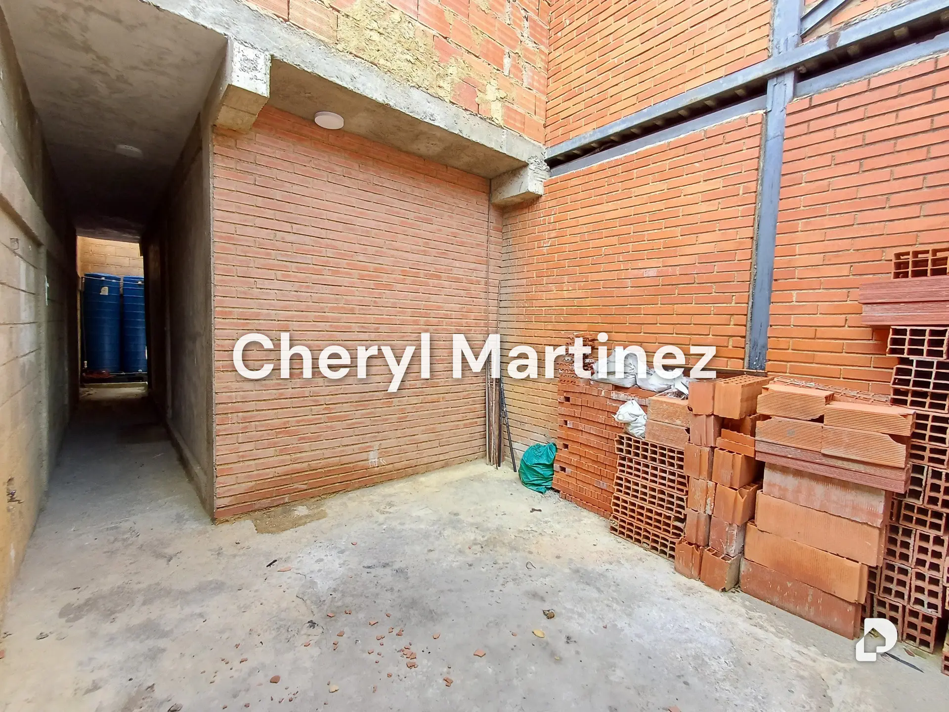 Edificio en Barrio Simon Rodriguez, Barquisimeto – 25