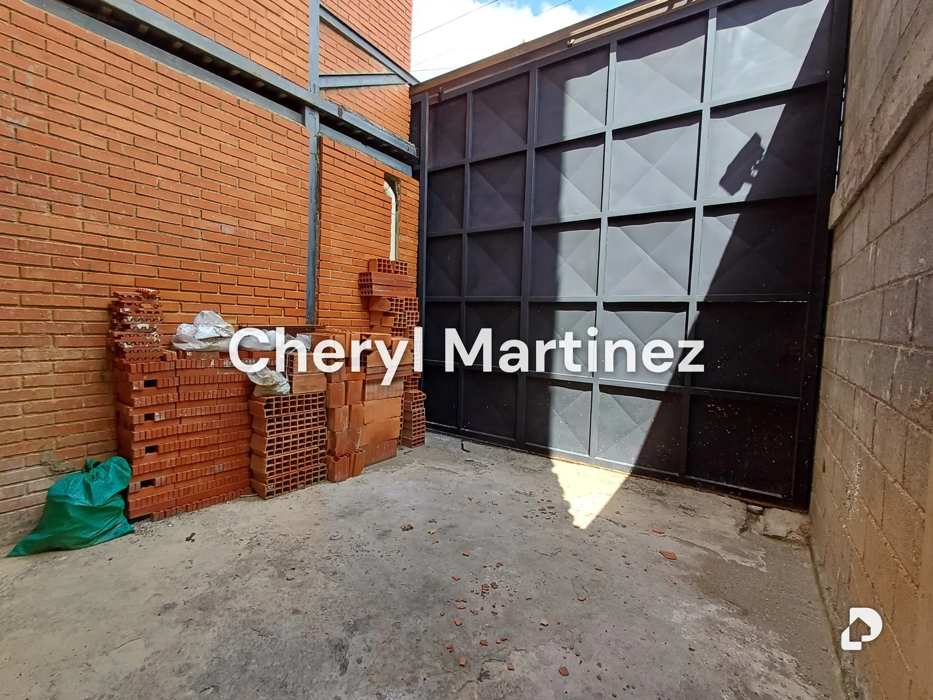 Edificio en Barrio Simon Rodriguez, Barquisimeto – 26
