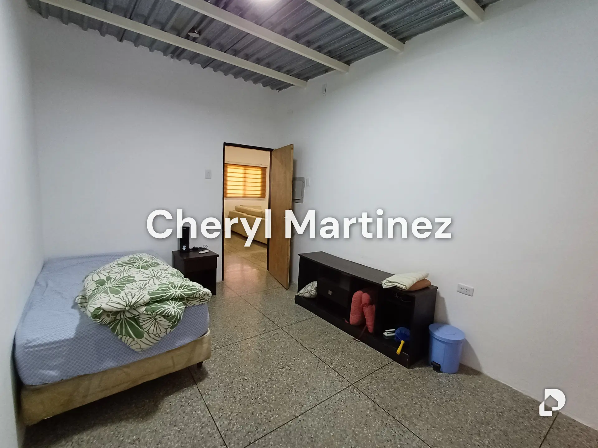 Edificio en Barrio Simon Rodriguez, Barquisimeto – 15