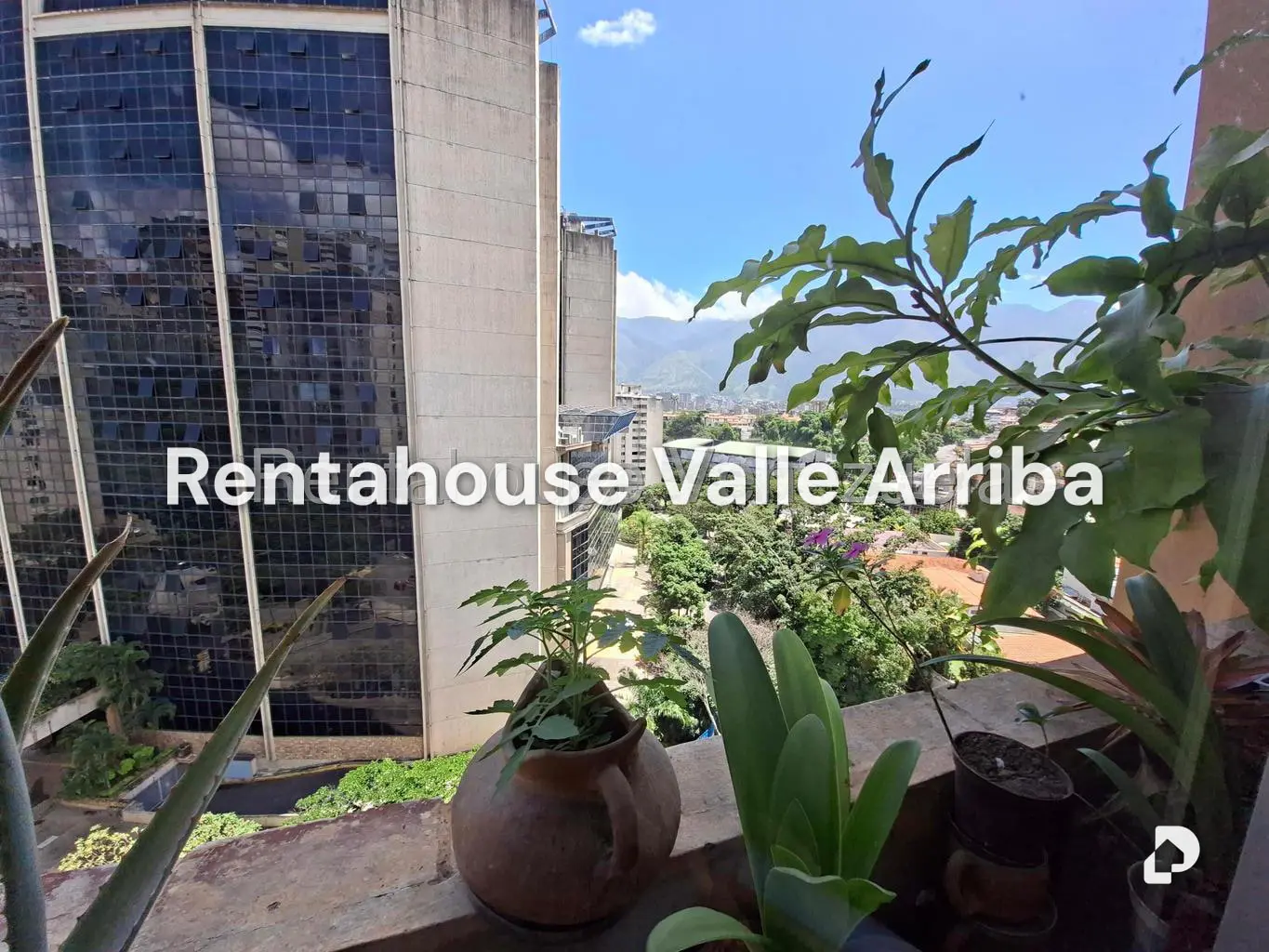 Apartamento en Macaracuay, Caracas – 7