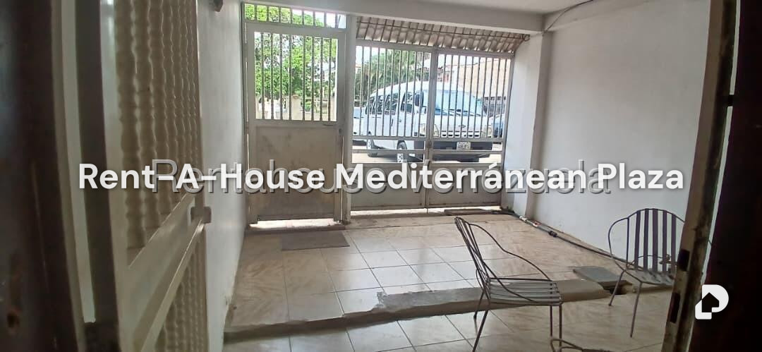 Casa en Ricardo Urriera, Valencia – 8