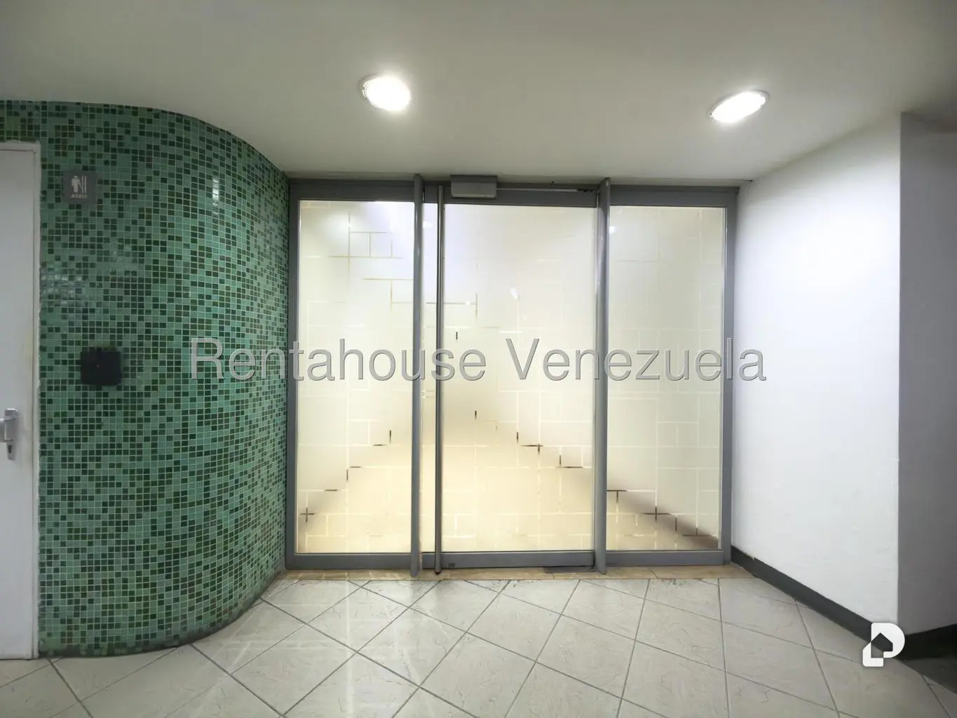 Apartment in Lomas de Las Mercedes, Caracas – 6