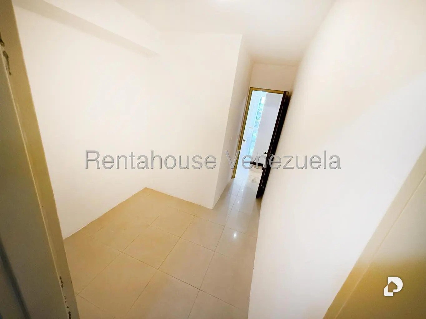 Apartment in Lomas de Las Mercedes, Caracas – 29