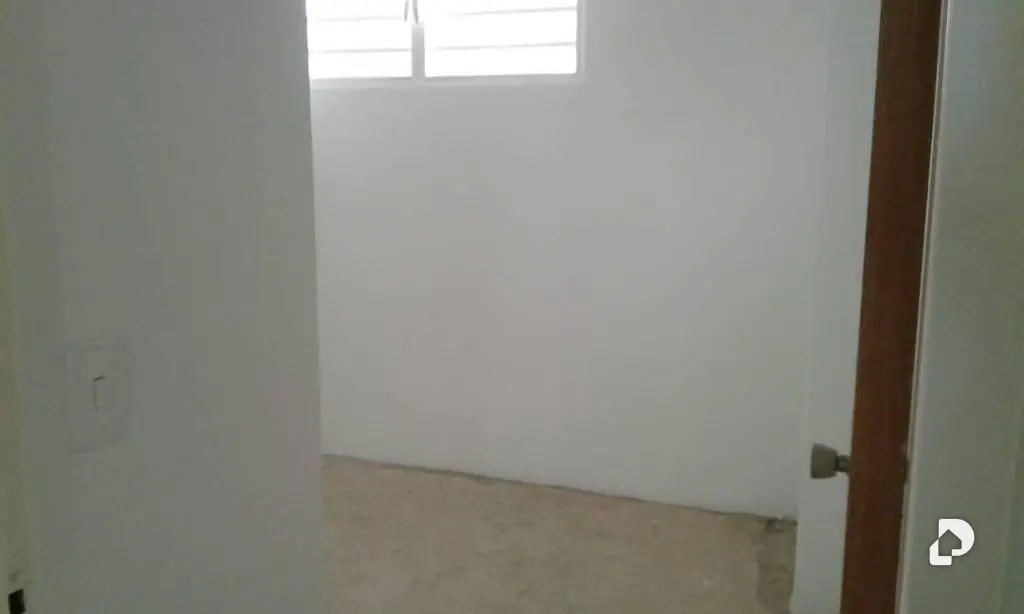Apartamento en La Unión, Caracas – 29