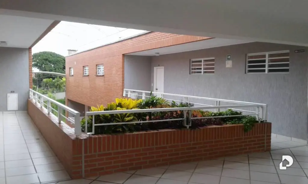 Apartamento en La Unión, Caracas – 13